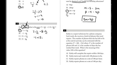 is practice test 9 really hard|college board hard test.